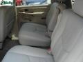 White Diamond - Escalade ESV AWD Photo No. 12