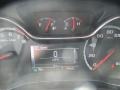 2016 Kinetic Blue Metallic Chevrolet Cruze LT Sedan  photo #12