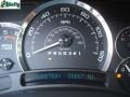 White Diamond - Escalade ESV AWD Photo No. 20