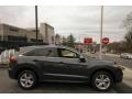Graphite Luster Metallic - RDX Technology AWD Photo No. 3