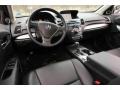 Graphite Luster Metallic - RDX Technology AWD Photo No. 10