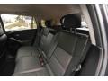 Graphite Luster Metallic - RDX Technology AWD Photo No. 18