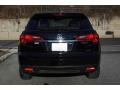 Crystal Black Pearl - RDX AWD Photo No. 5