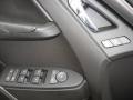 White Diamond Tri-Coat - CTS Sedan Photo No. 14