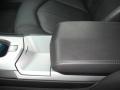 White Diamond Tri-Coat - CTS Sedan Photo No. 24