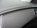 White Diamond Tri-Coat - CTS Sedan Photo No. 26