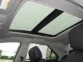 White Diamond Tri-Coat - CTS Sedan Photo No. 28