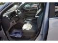 2016 Summit White Buick Enclave Leather  photo #9