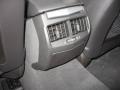 White Diamond Tri-Coat - CTS Sedan Photo No. 30