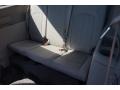 2016 Summit White Buick Enclave Leather  photo #15
