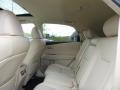 2015 Starfire White Pearl Lexus RX 350 AWD  photo #8