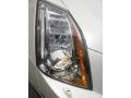 White Diamond Tri-Coat - CTS Sedan Photo No. 37