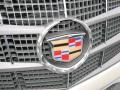 White Diamond Tri-Coat - CTS Sedan Photo No. 38