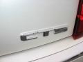 White Diamond Tri-Coat - CTS Sedan Photo No. 42