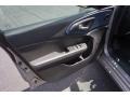 Billet Silver Metallic - 200 S Photo No. 12