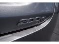 Billet Silver Metallic - 200 S Photo No. 14