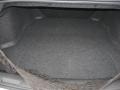 White Diamond Tri-Coat - CTS Sedan Photo No. 44