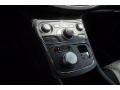 Billet Silver Metallic - 200 S Photo No. 23