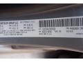 Billet Silver Metallic - 200 S Photo No. 24