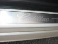 White Diamond Tri-Coat - CTS Sedan Photo No. 51