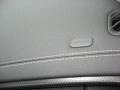 White Diamond Tri-Coat - CTS Sedan Photo No. 52