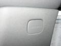 White Diamond Tri-Coat - CTS Sedan Photo No. 54