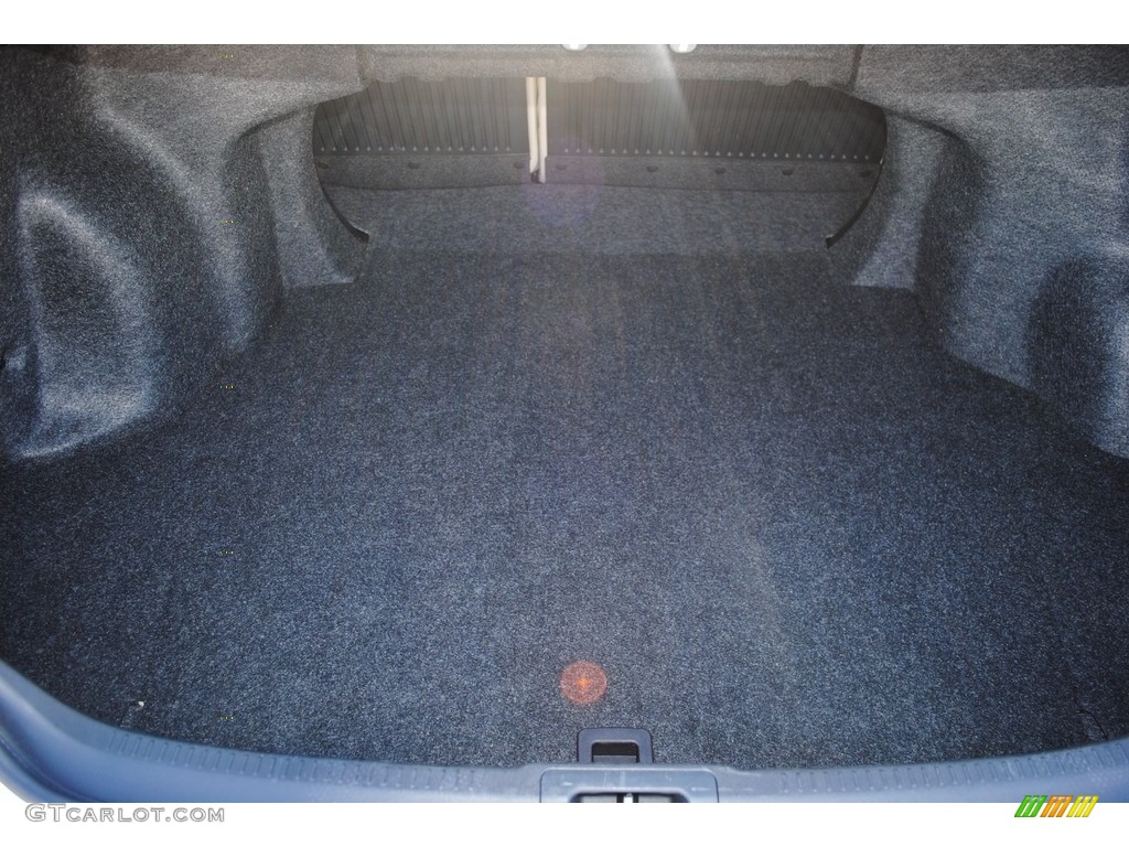 2013 Camry LE - Champagne Mica / Ivory photo #25