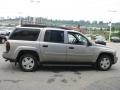 2003 Light Pewter Metallic Chevrolet TrailBlazer EXT LT 4x4  photo #7