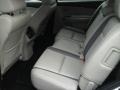 2011 Crystal White Pearl Mica Mazda CX-9 Grand Touring AWD  photo #9