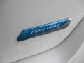 Pearl White - Altima 2.5 S Photo No. 17