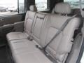 Taffeta White - Pilot EX-L 4WD Photo No. 8