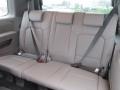 Taffeta White - Pilot EX-L 4WD Photo No. 11