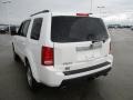 Taffeta White - Pilot EX-L 4WD Photo No. 17
