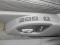Oyster Grey Metallic - XC70 AWD Photo No. 9