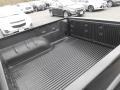 Onyx Black - Canyon SLE Crew Cab 4x4 Photo No. 10