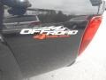 Onyx Black - Canyon SLE Crew Cab 4x4 Photo No. 11