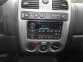 Onyx Black - Canyon SLE Crew Cab 4x4 Photo No. 14