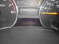 Onyx Black - Canyon SLE Crew Cab 4x4 Photo No. 16