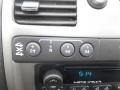 Onyx Black - Canyon SLE Crew Cab 4x4 Photo No. 17