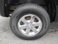 Onyx Black - Canyon SLE Crew Cab 4x4 Photo No. 19