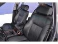 Orinocco Grey Metallic - 7 Series 740iL Sedan Photo No. 12