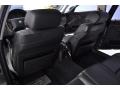 Orinocco Grey Metallic - 7 Series 740iL Sedan Photo No. 13
