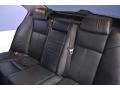 Orinocco Grey Metallic - 7 Series 740iL Sedan Photo No. 14