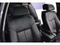 Orinocco Grey Metallic - 7 Series 740iL Sedan Photo No. 17