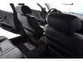 Orinocco Grey Metallic - 7 Series 740iL Sedan Photo No. 18