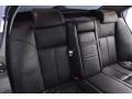 Orinocco Grey Metallic - 7 Series 740iL Sedan Photo No. 19