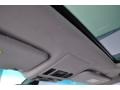 Orinocco Grey Metallic - 7 Series 740iL Sedan Photo No. 24