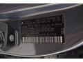 Orinocco Grey Metallic - 7 Series 740iL Sedan Photo No. 29