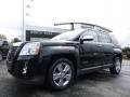 Onyx Black - Terrain SLE AWD Photo No. 2
