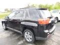 Onyx Black - Terrain SLE AWD Photo No. 4